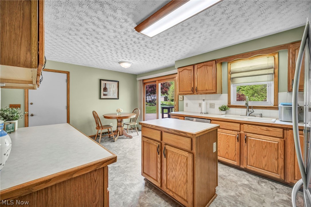 Arlington Meadows - Residential