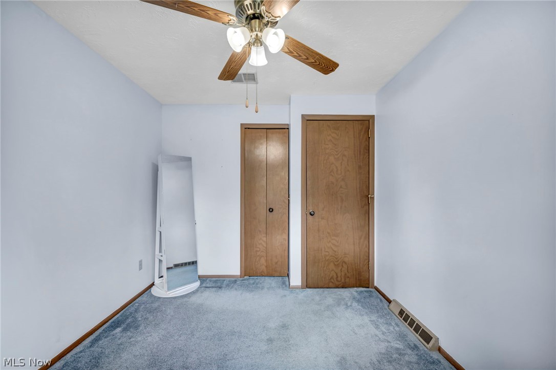Arlington Meadows - Residential