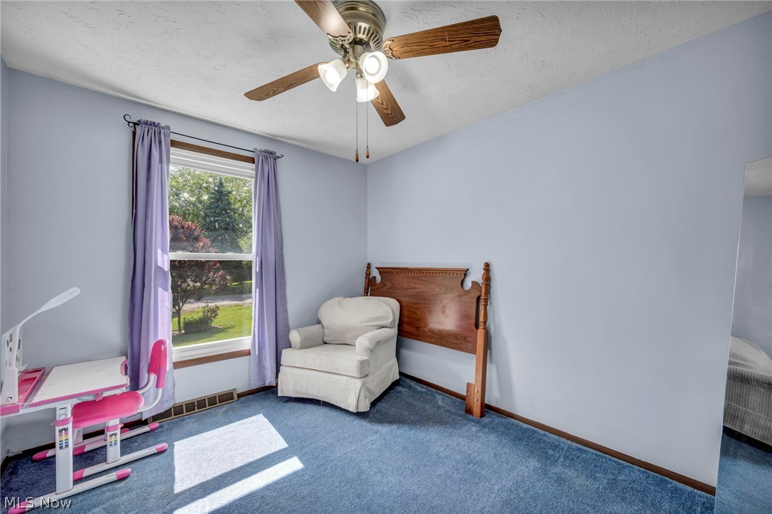 Arlington Meadows - Residential