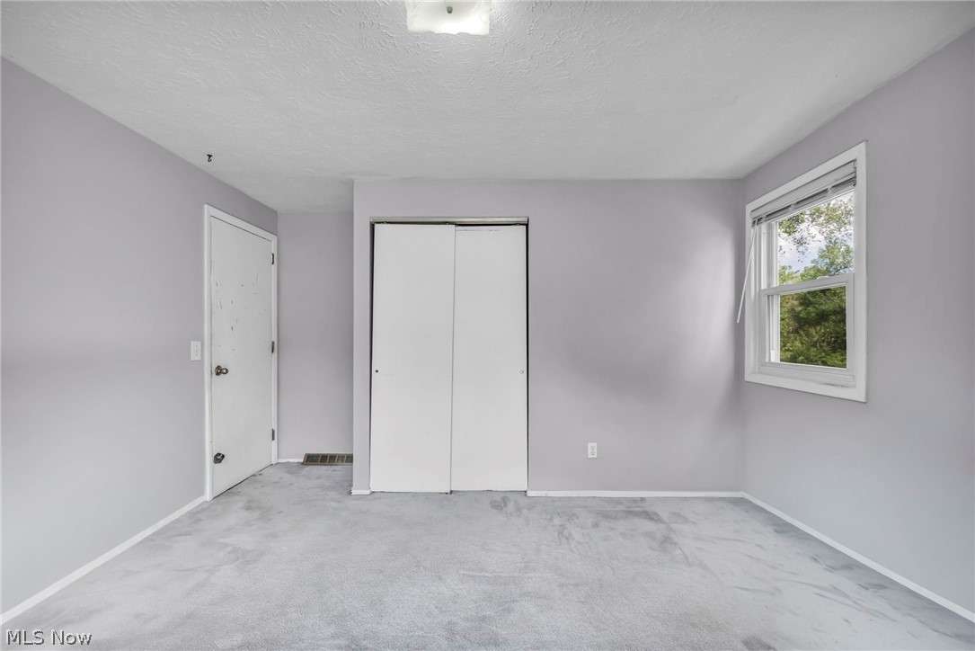 Arlington Meadows - Residential