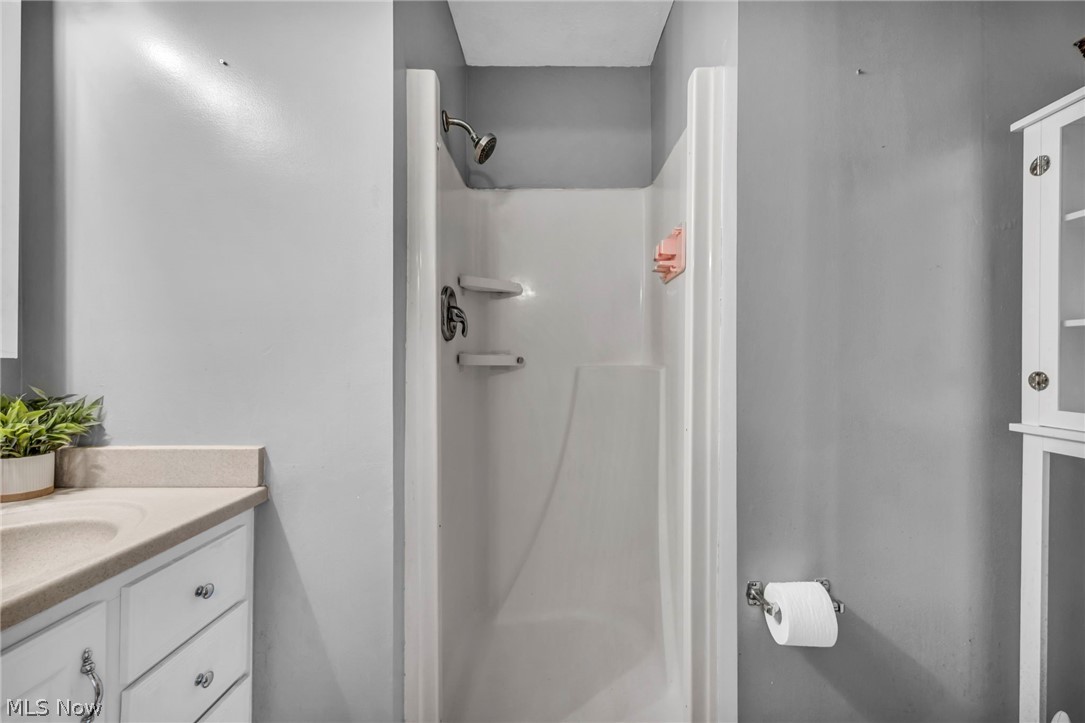 Arlington Meadows - Residential