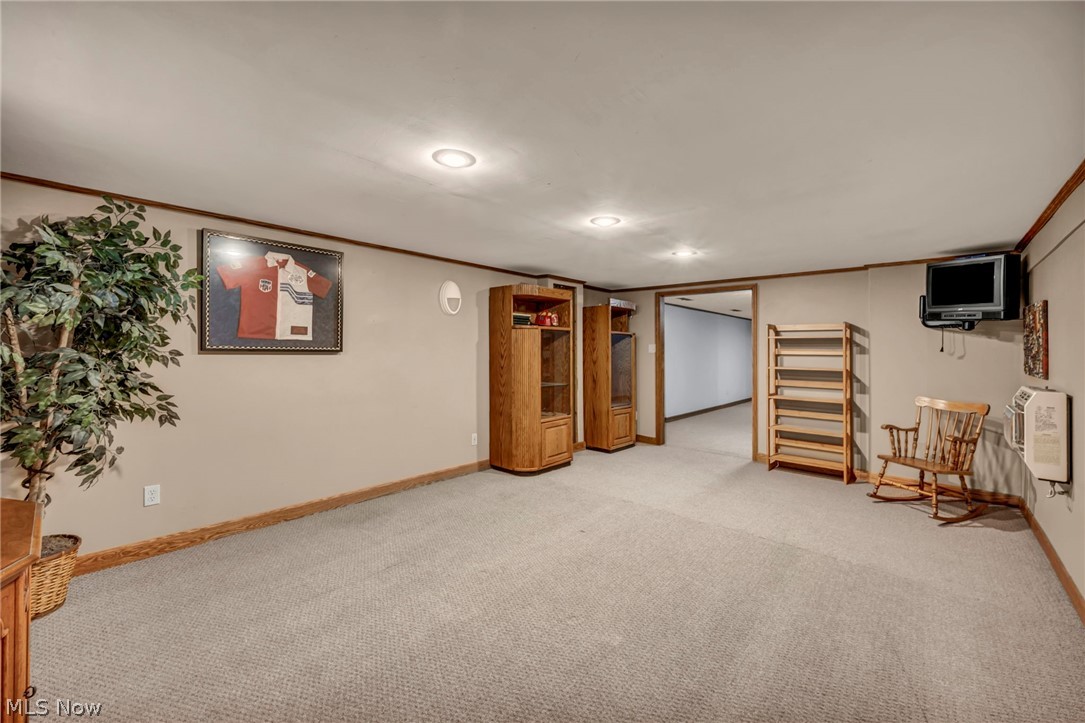 Arlington Meadows - Residential