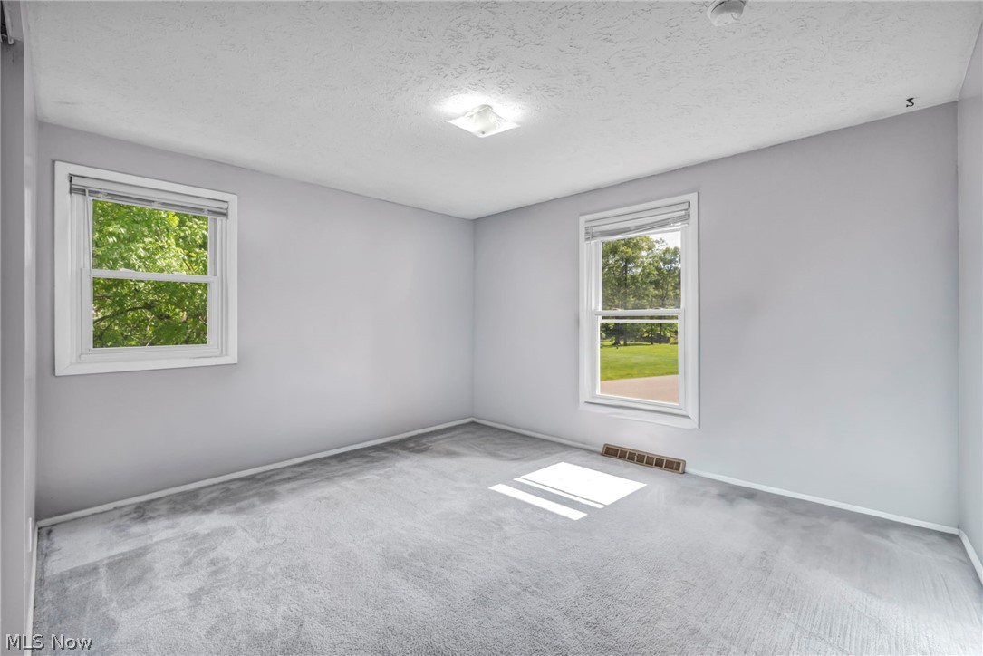 Arlington Meadows - Residential