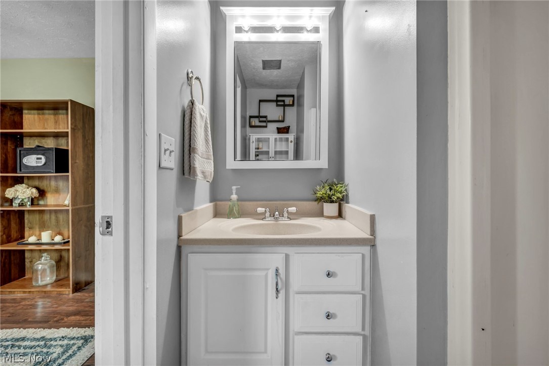 Arlington Meadows - Residential