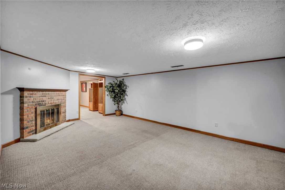 Arlington Meadows - Residential