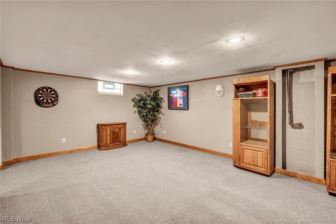 Arlington Meadows - Residential