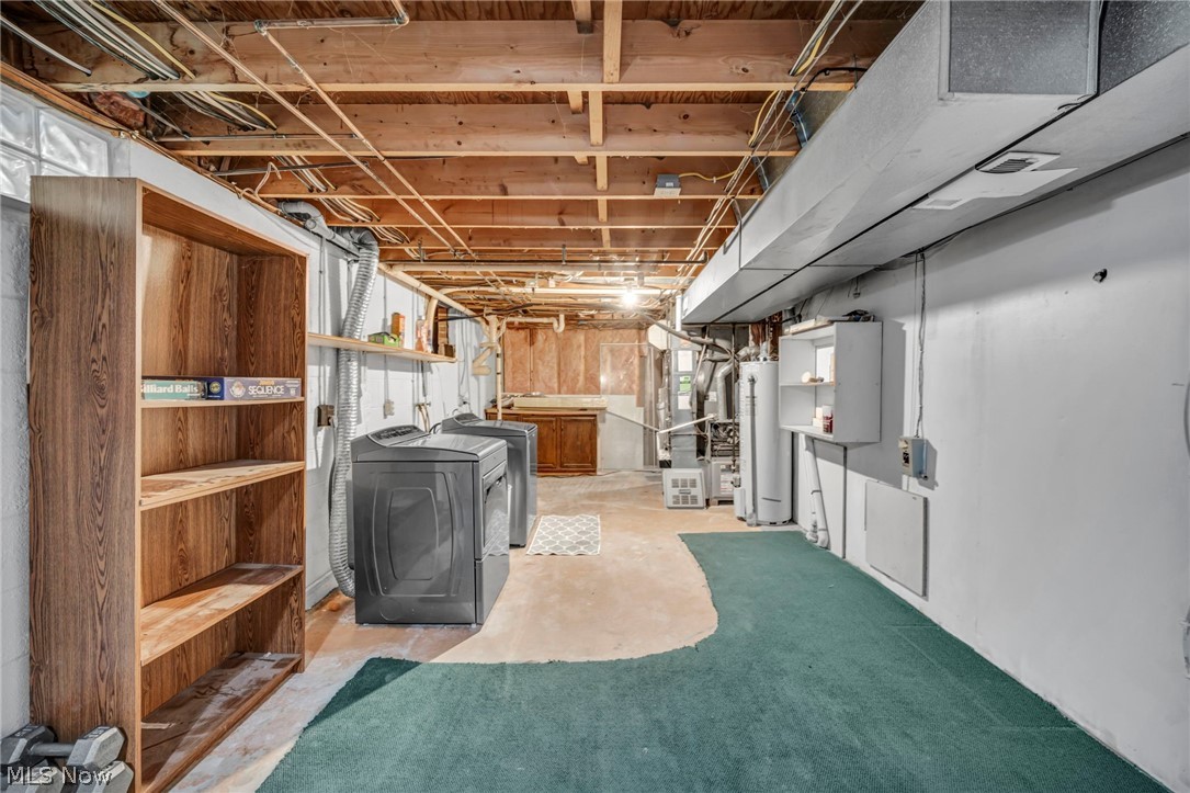 Arlington Meadows - Residential