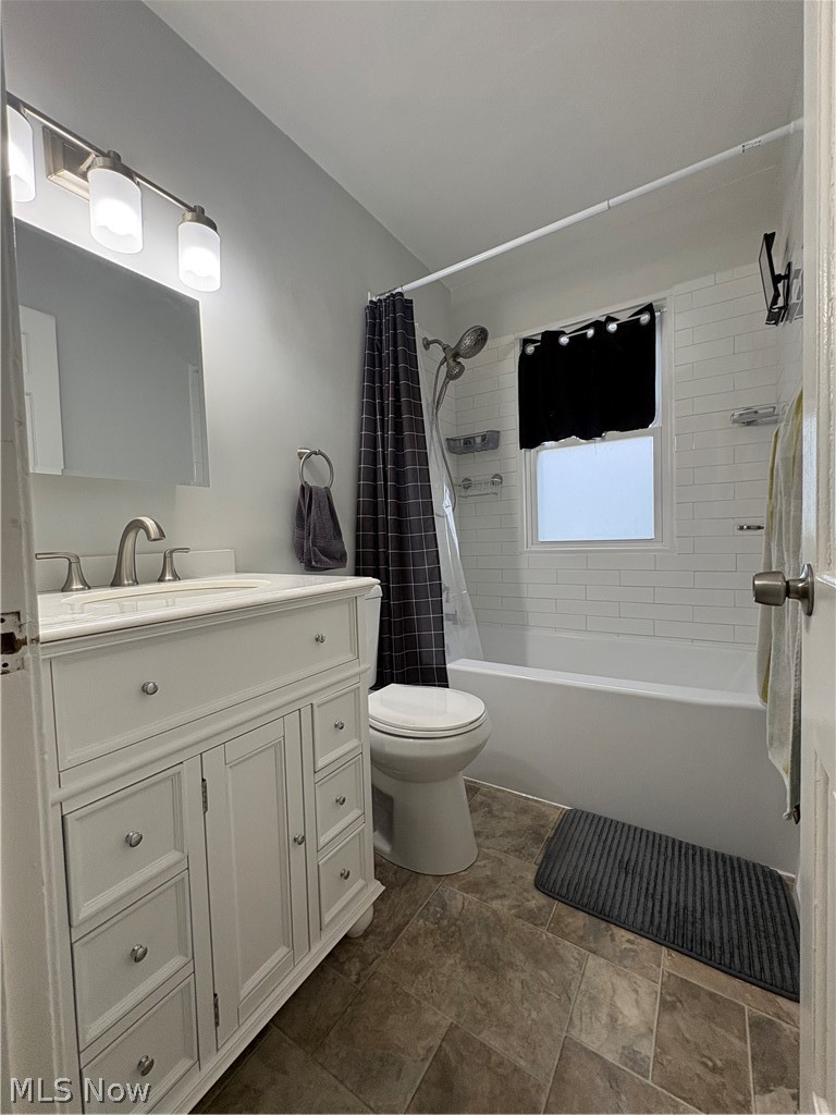 West Hill - Residential