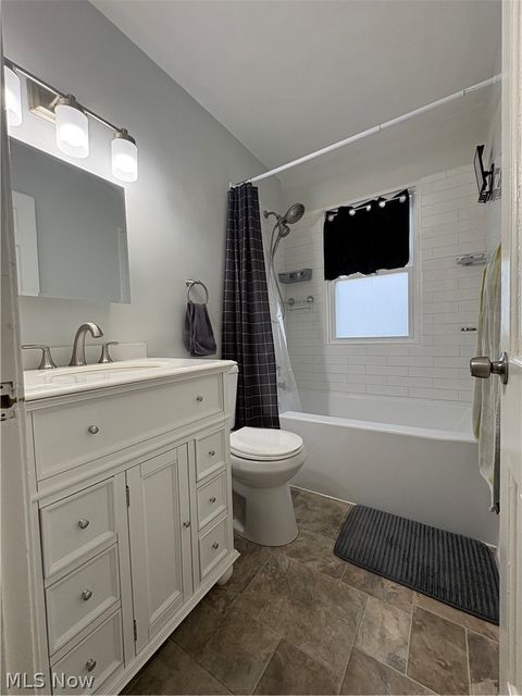 Tiny photo for 1216 Hardesty Boulevard, Akron, OH 44320 (MLS # 5202621)