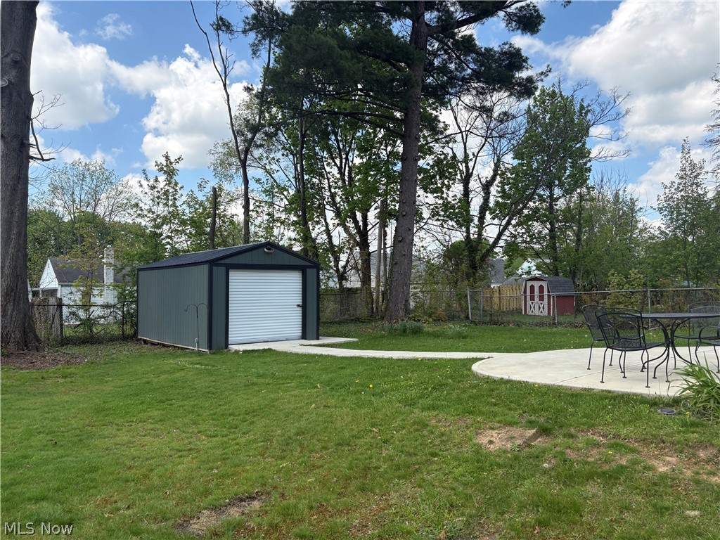 West Hill - Residential