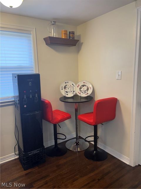 Tiny photo for 1216 Hardesty Boulevard, Akron, OH 44320 (MLS # 5202621)