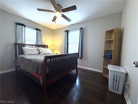 Tiny photo for 1216 Hardesty Boulevard, Akron, OH 44320 (MLS # 5202621)