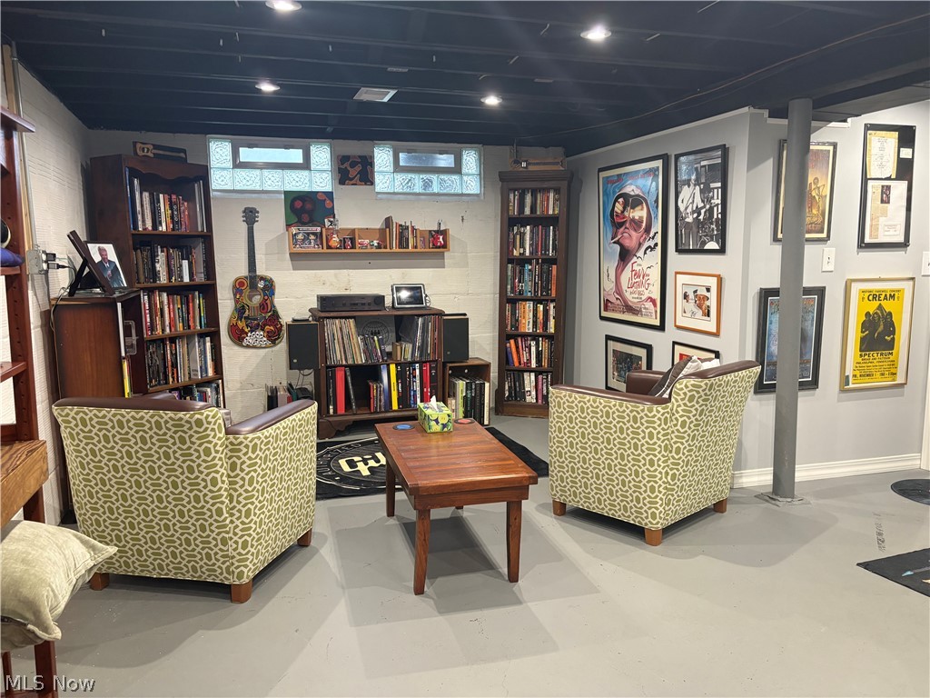 West Hill - Residential