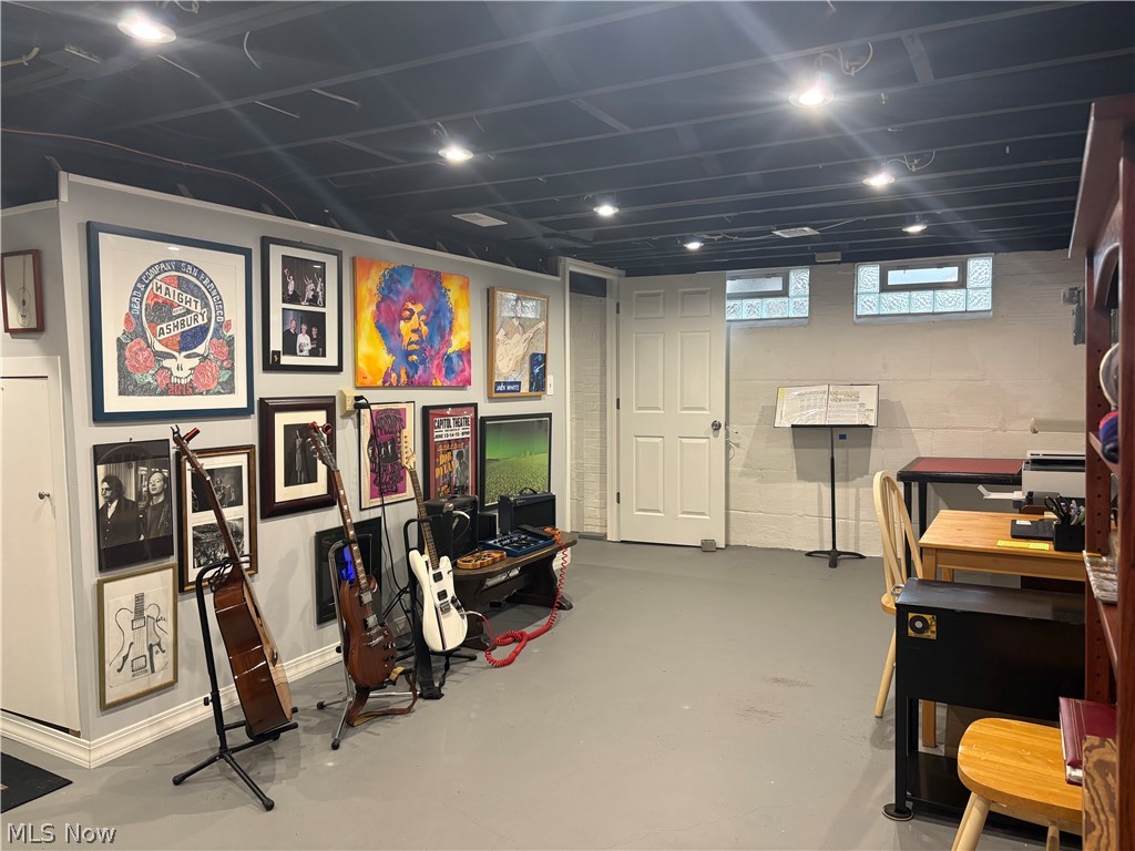 West Hill - Residential