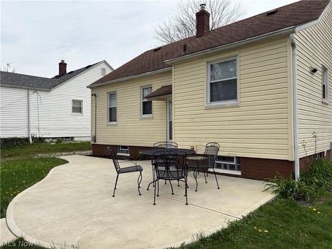 Tiny photo for 1216 Hardesty Boulevard, Akron, OH 44320 (MLS # 5202621)