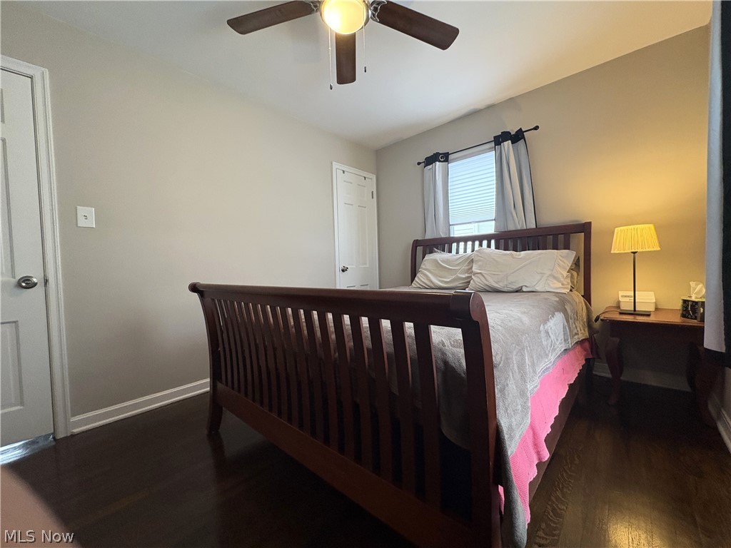 West Hill - Residential