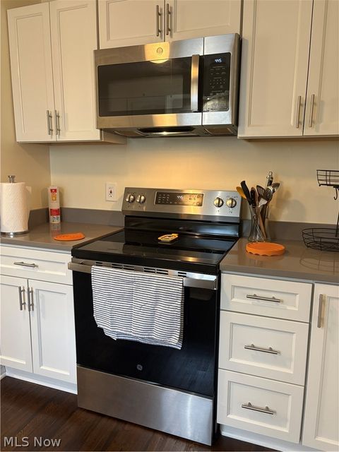 Tiny photo for 1216 Hardesty Boulevard, Akron, OH 44320 (MLS # 5202621)