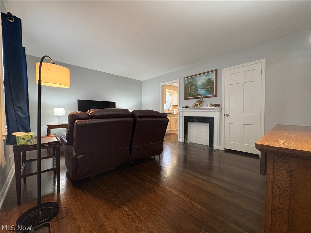 West Hill - Residential