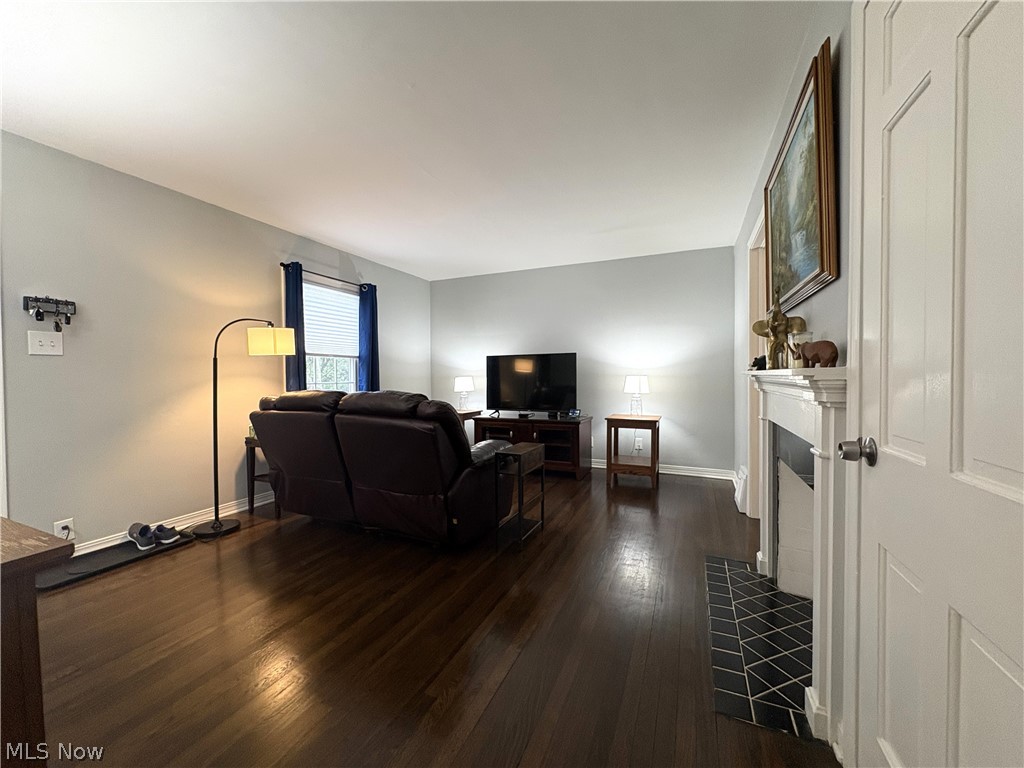 West Hill - Residential