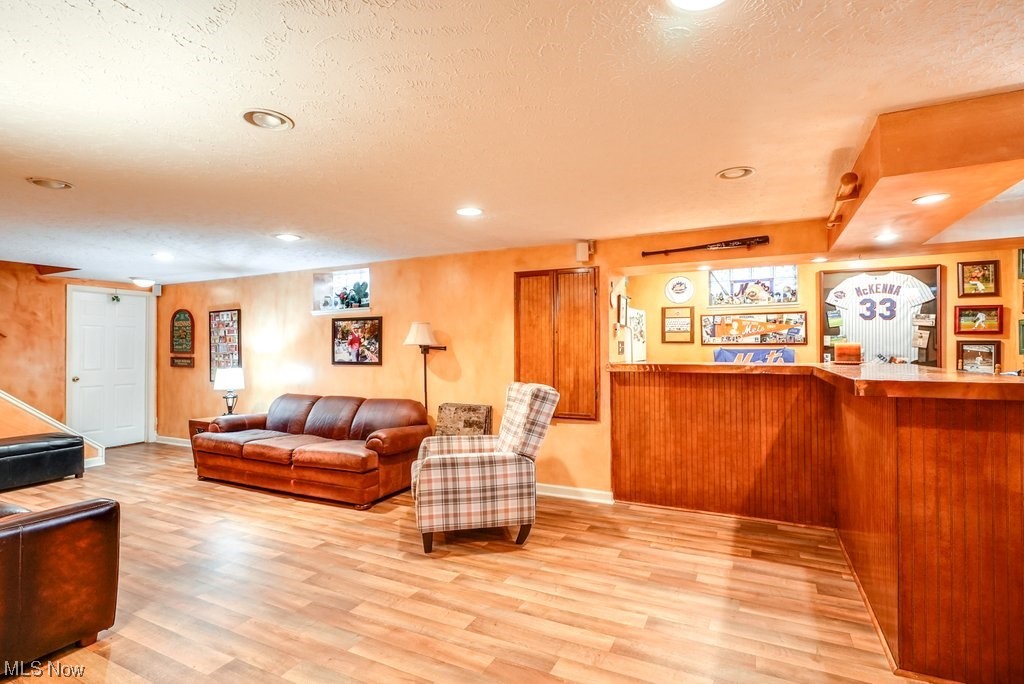 Western Reserve Ranch Estates - Residential