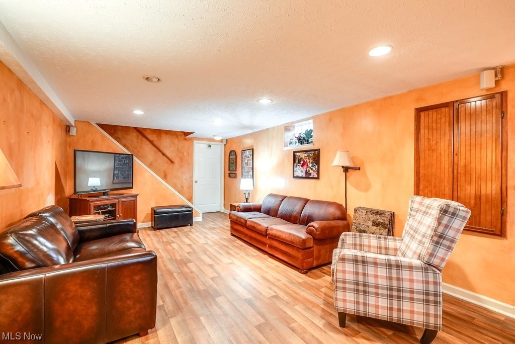 Western Reserve Ranch Estates - Residential