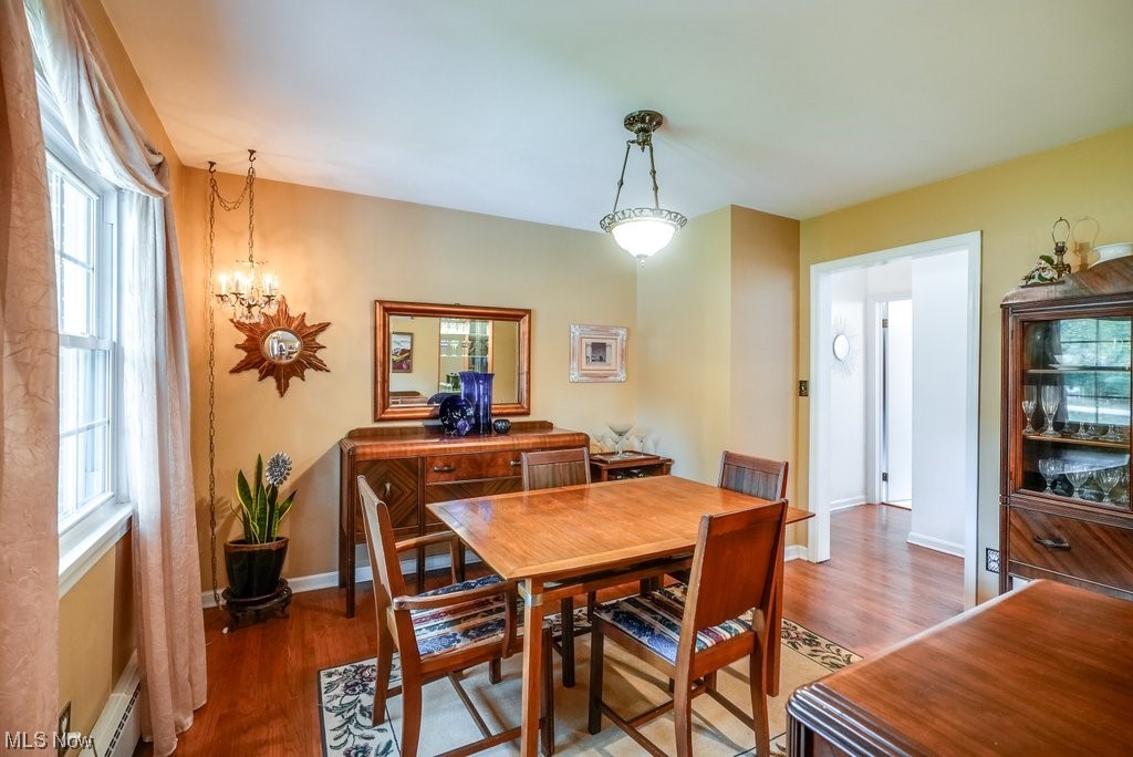 Western Reserve Ranch Estates - Residential