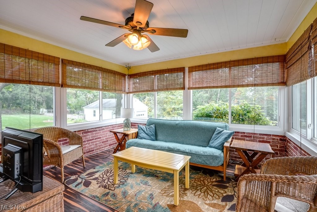 Western Reserve Ranch Estates - Residential