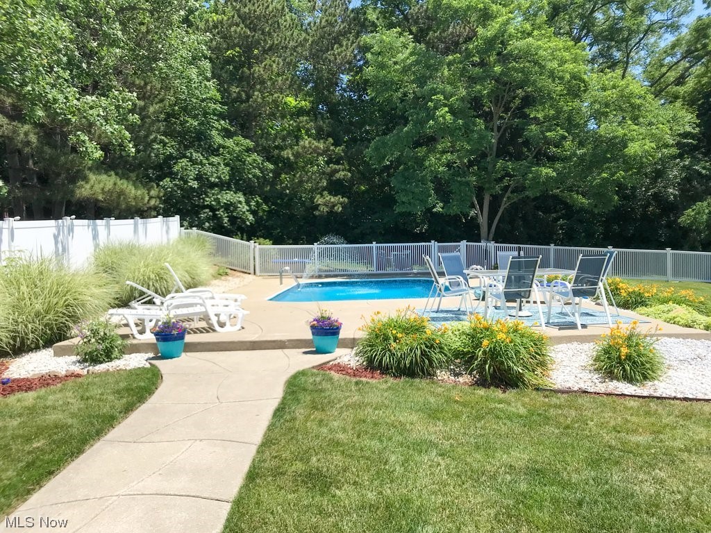 Western Reserve Ranch Estates - Residential