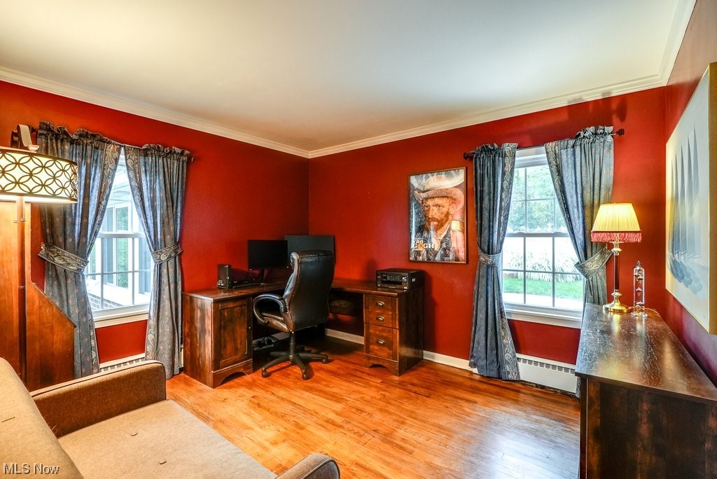 Western Reserve Ranch Estates - Residential
