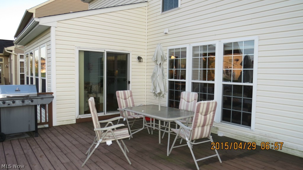 Autumnwood - Residential