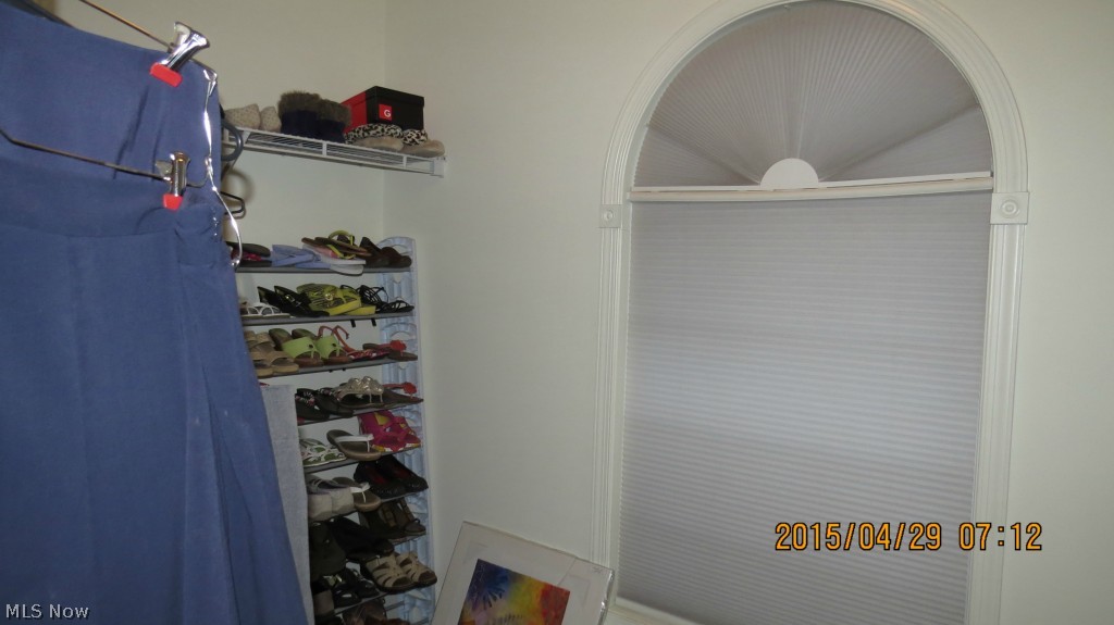 Autumnwood - Residential