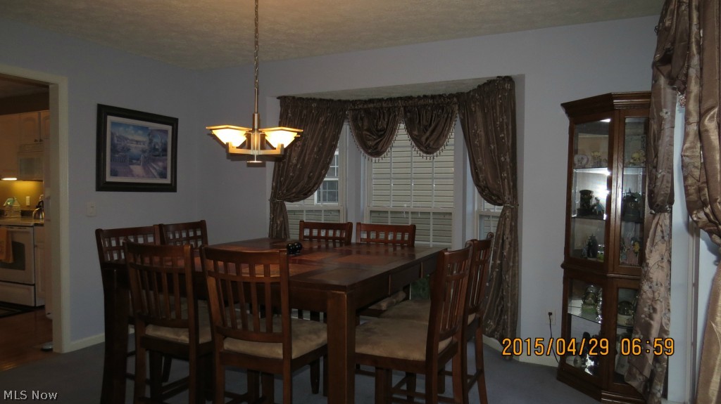 Autumnwood - Residential