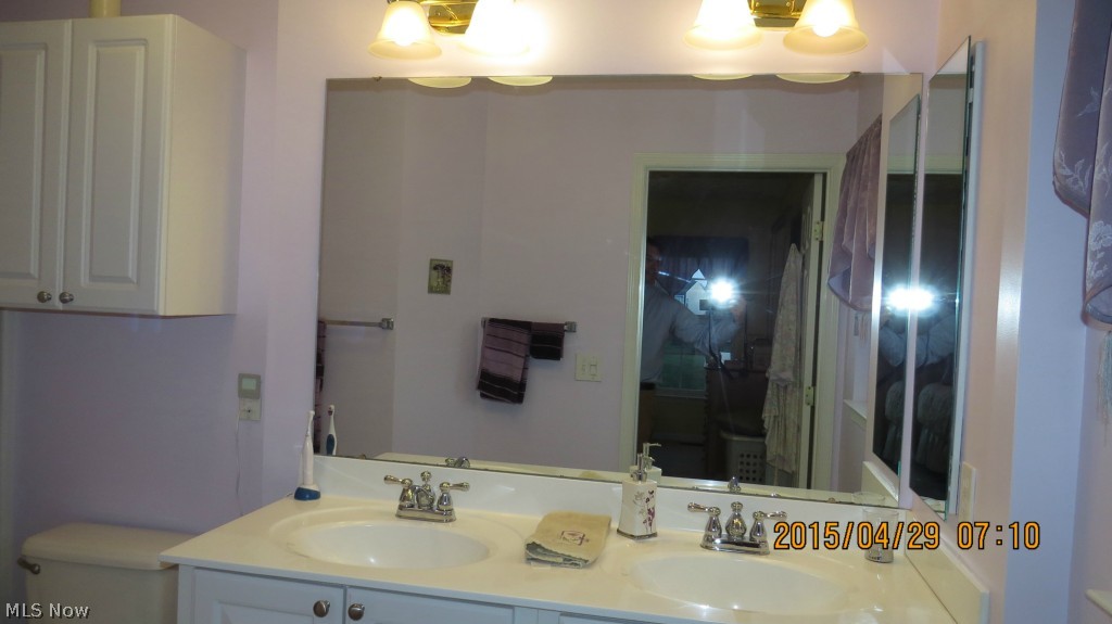 Autumnwood - Residential