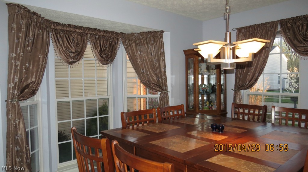 Autumnwood - Residential