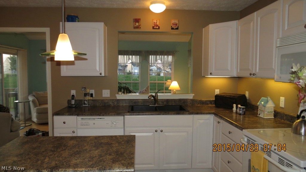 Autumnwood - Residential