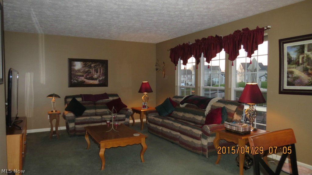 Autumnwood - Residential