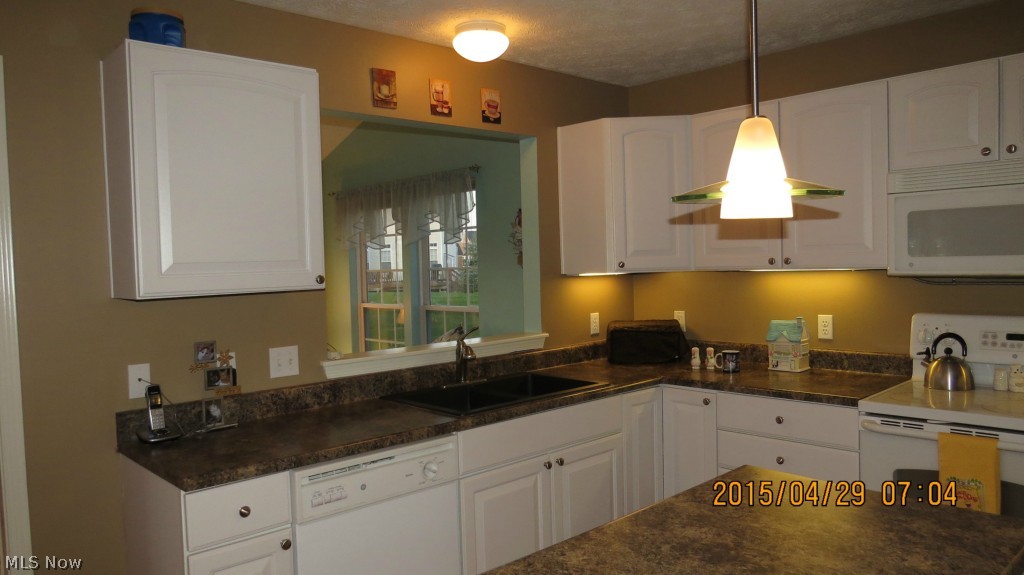 Autumnwood - Residential