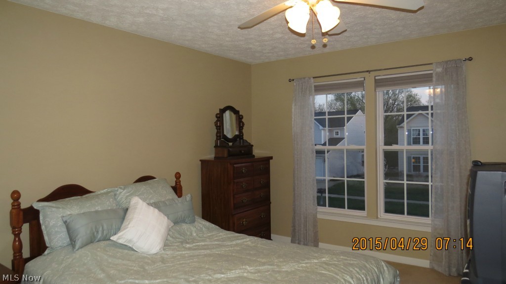 Autumnwood - Residential