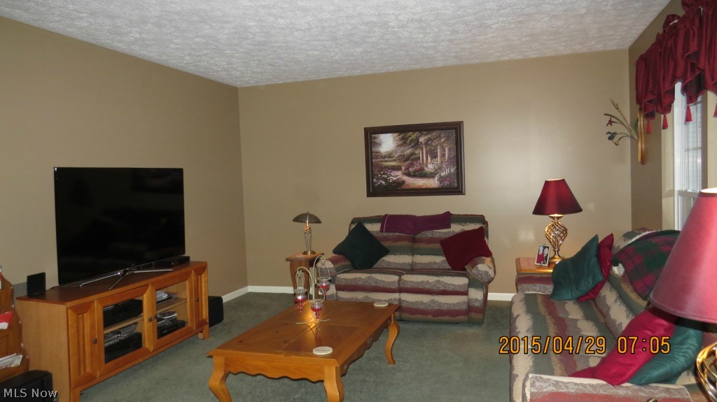 Autumnwood - Residential