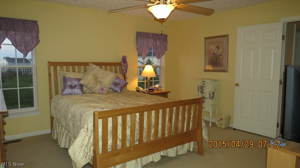 Autumnwood - Residential