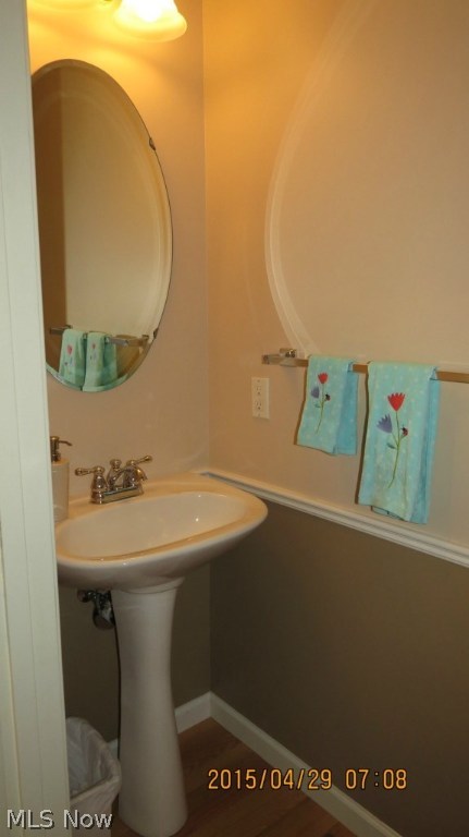 Autumnwood - Residential