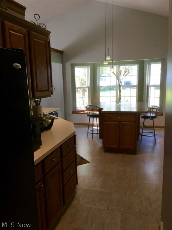 Whalers Cove - Residential