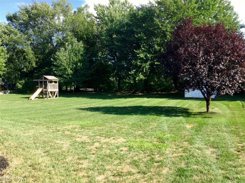 Whalers Cove - Residential