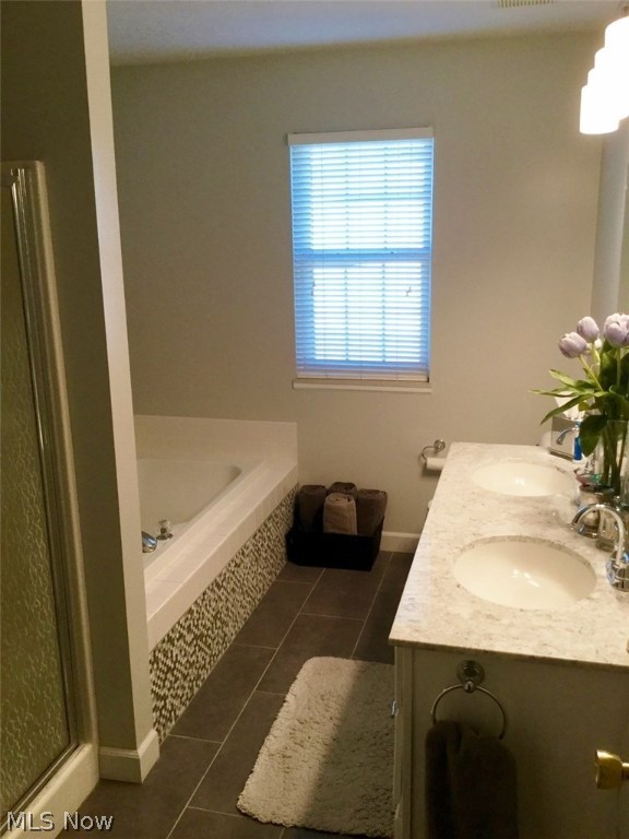 Whalers Cove - Residential