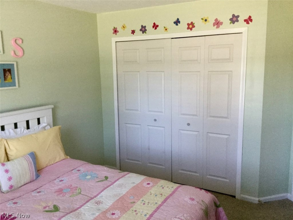 Whalers Cove - Residential