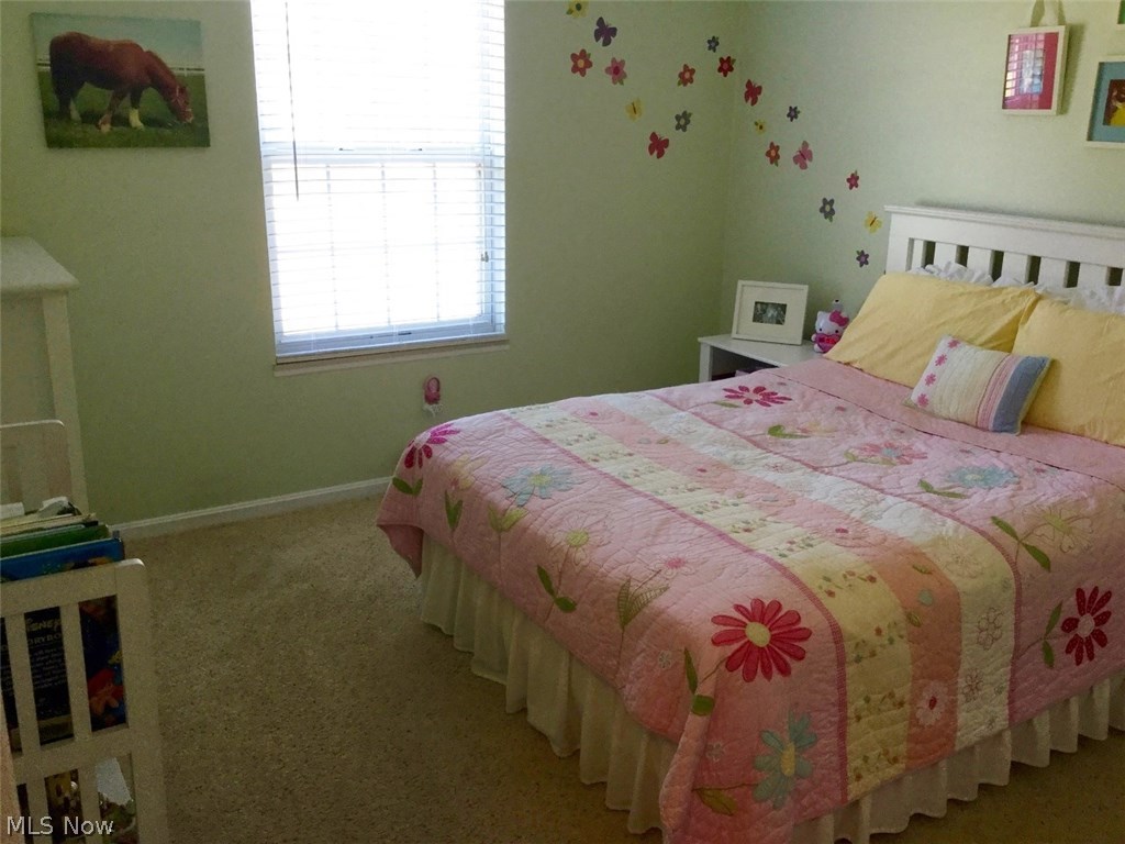 Whalers Cove - Residential