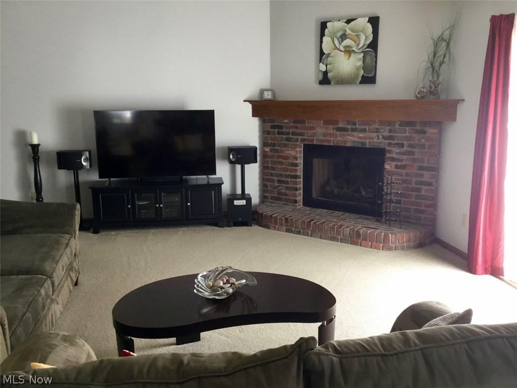 Whalers Cove - Residential