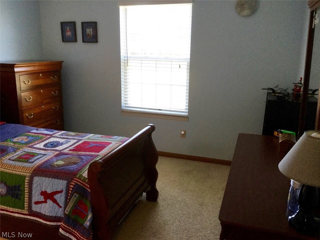 Whalers Cove - Residential