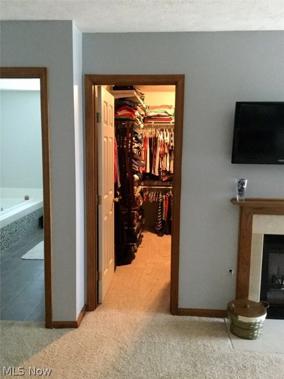 Whalers Cove - Residential