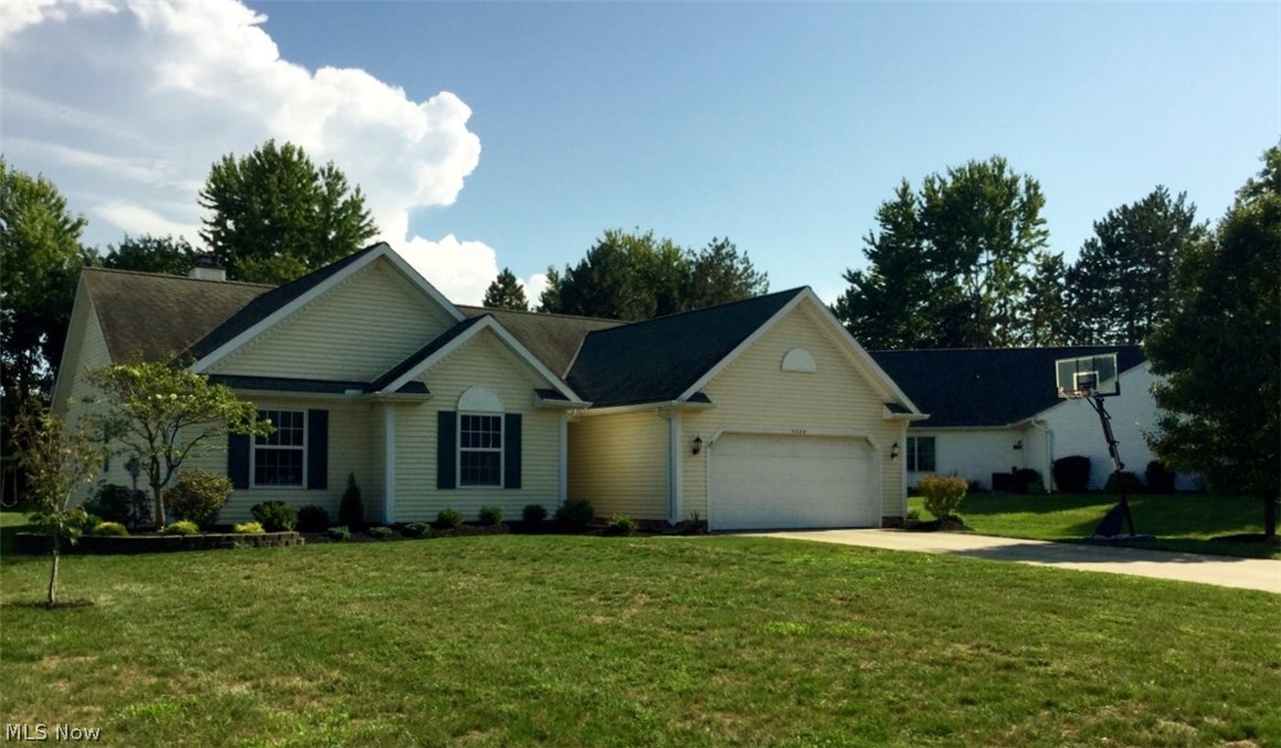 Whalers Cove - Residential